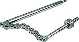 Action HUB 3 Speed STURMEY-Archer Indicator Chain
