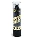 Produktbild FASCHING 30702 Lippenstift schwarz Halloween NEU/OVP