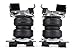 Produktbild Air Lift LoadLifter 5000 Luftfeder-Set  passend für 20152020 F-150 4WD  57385
