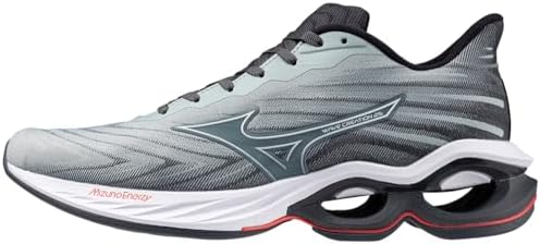 Mizuno Men's Wave Creation 25 Running Shoe