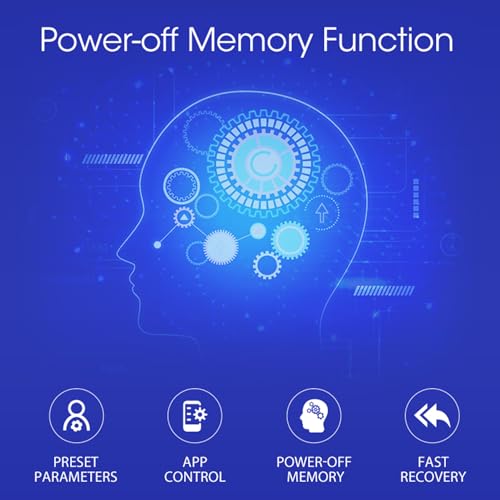 【Zigbee Smart Sirene Alarm】 Drahtloser Alarm für Haussicherheit & Hausautomation, App-Steuerung, Stroboskop-Blitzalarm-Sirene 100dB Sounder, Tuya Zigbee Hub erforderlich, kompatibel mit Alexa Google