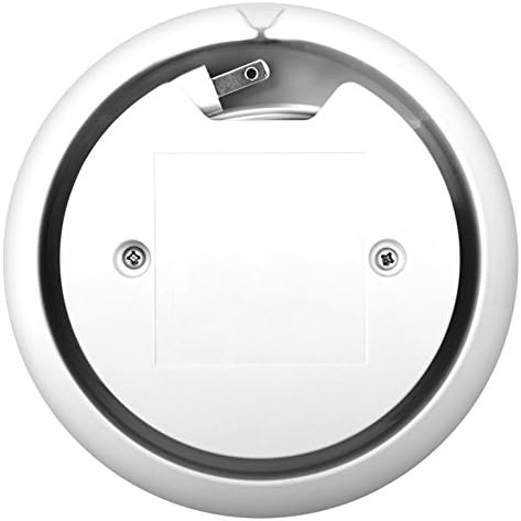 9115.タニカ産業 ヨーグルティアS ガラス容器2個 Amazon | 【公式最新