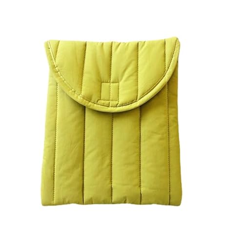 [WSLCN] p\RP[X 360°Sʕی PCP[X ӂӂ _ y ipad یJo[ h PCobO ϖ m[gp\RP[X H Ci[obO 9.7 13.3 15.6C` ʋ O[ 15.6-16C`