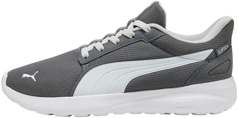 PUMA Erwachsene Softride Cosmic SLIPTECH™ Sneakers