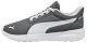 Puma Softride Cosmic Sliptech Sneakers
