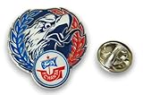 F.C. Hansa Rostock