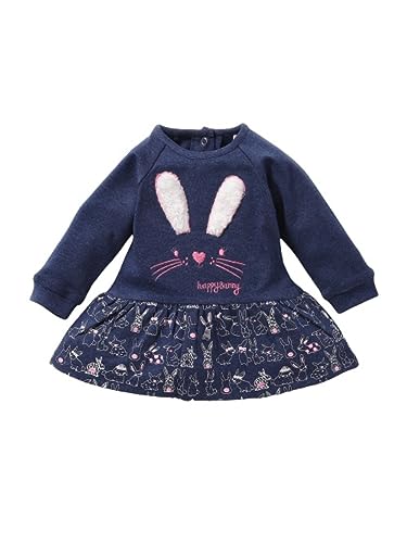 Image of Baby GO Baby-Girls Frock