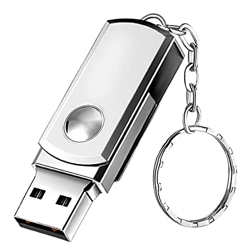 Pendrive