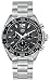 Tag Heuer Formula 1 Chronograph Anthracite Dial Mens Watch CAZ1011.BA0842