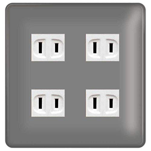 CASEMAKER pi\jbN yRXV[YCh21zy2A4Rp 2R{2Rpz WTF7004W RZgv[g XCb`v[g J[PF 30fUC 001 O[