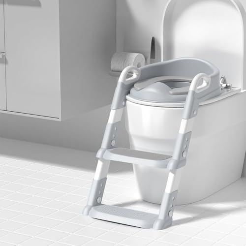 qp ⏕֍ gCg[i[ g ܂肽 ܂ _炩NbV cp O\ Xebv xr[ ݑ ~ AԂh~ ⏕֍ gCg[jO ̎q j̎q v[g a  q gCg[i[ 