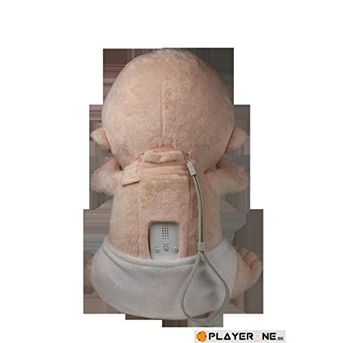 COOKING MAMA WORLD BABY SITTING / Jeu console Wii - vue 4