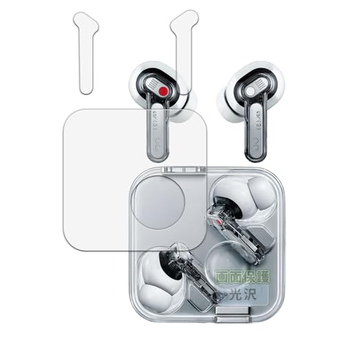 Kayo&Karin tB Nothing Ear (3) P[XECzpZbg  یtB ܂œ\ĂȂ̂悤ɔ  {