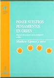 Ediciones de la Torre