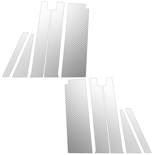 �y�S6��h���X�A�b�v�zJF1 JF2 NBOX N-BOX (4D�V���o�[�J�[�{��)�s���[�J�o�[10P�y�o�C�U�[�����ԗp�z�y�o�C�U�[�L��ԗp�z�y�s���[�K�[�j�b�V���z