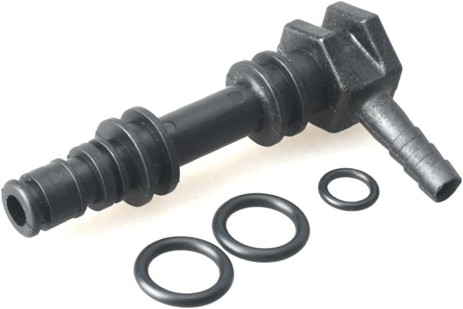 Gear Lube Fitting Oil Reservior for M 861150A1 22-861150T02 Accessories Replaces Parts