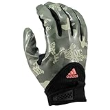 adidas The Freak Fußballhandschuhe