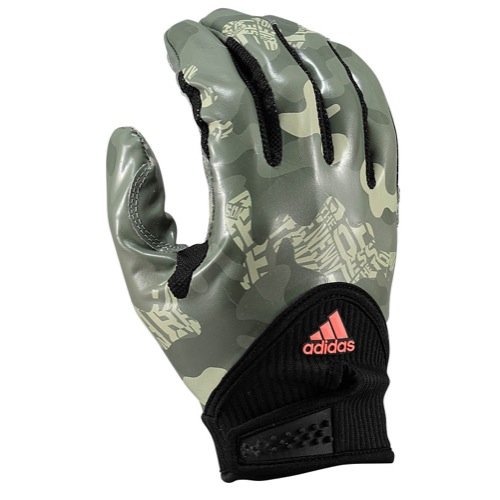 adidas The Freak Football Gloves