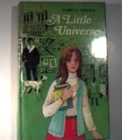 A Little Universe 0340104104 Book Cover