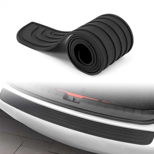 V^3D op[K[h ɓK g^ J[tB[_[ 120n 140n 160n  Aop[o[K[h A op[Xebv hϖ ̓e[vڒ PVC\tgSf h~e[v C菝 Ԃ̌㕔 veN^[ t