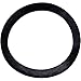 Raypak Element Gasket, ELS 552-2/1102-2/5.5k with 11.0kW