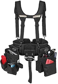 Dead On DO-FR Framers Rig, 1 Size Fits All