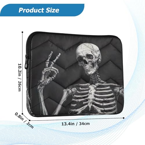 Funda para portátil 13-14 pulgadas impermeable miniatura 3
