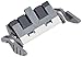 Canon 6144B001AA Separation Pad Unit