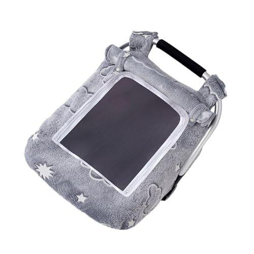 exr[Lms[ʋCt[Xn 360 xhJo[xr[J[VbsOJ[gŌ쑽prŌJo[OS