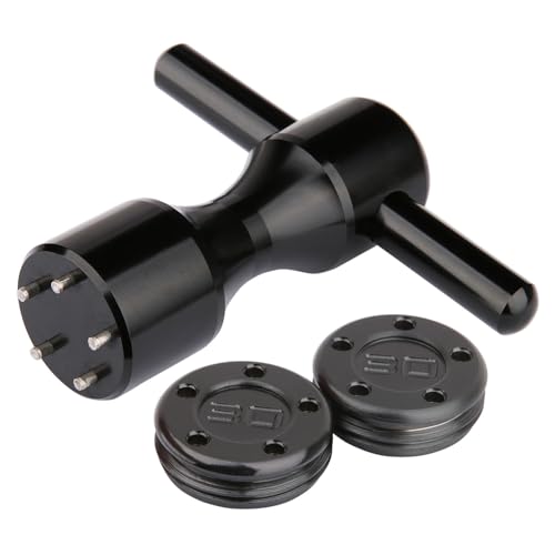 XRbeB L o^[pEFCg2{T` Zbg sfΉ 5g 10g 15g 20g 30g  2024 NEW (25gX2 `)