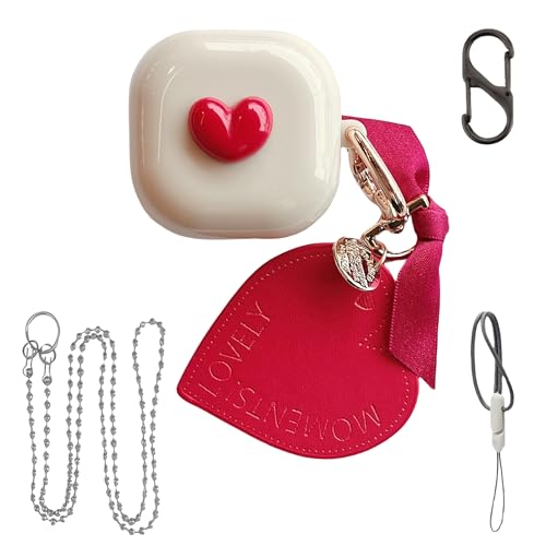 Beats Fit Pro p P[X Jo[ SʕیP[X h~ h~ یJo[ ϏՌ h ho [d֗ n t@bV 킢 BluetoothCzیX[u tpuf  \tgJo[ CzP[X (A1