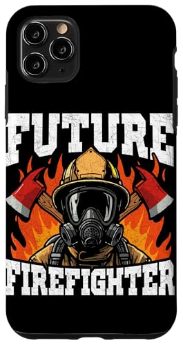 ̏hm X}zP[X iPhone 11 Pro Max p