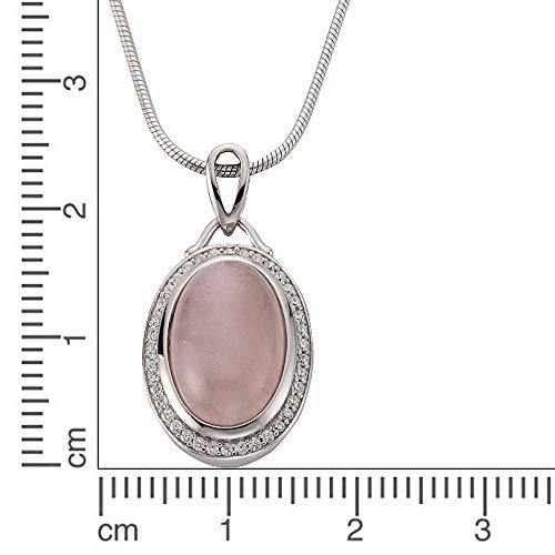 ZEEme Jewelry 500244742-