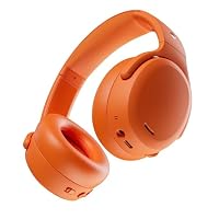 Amazon.co.jp: Skullcandy公式ストア Crusher ANC2 ノイズキャンセ