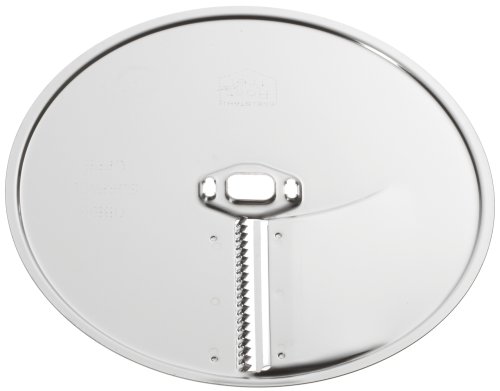 Preisvergleich Produktbild Siemens MZ5JS01 Julienne-Scheibe