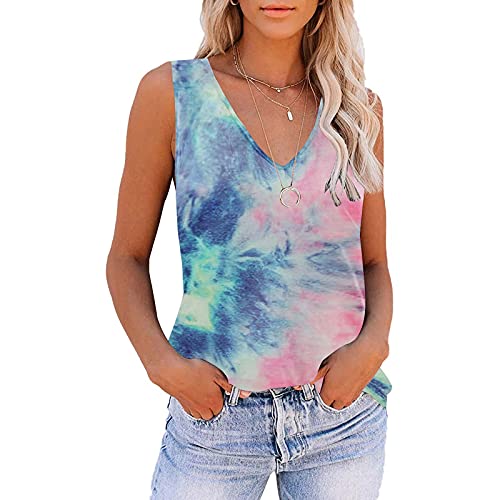 Top oversize pour yoga fluide évitant la chaleur en été