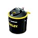 Produktbild Stanley SXVC20TPE Aschesauger (900 W, 20 l) mit Filterrüttler