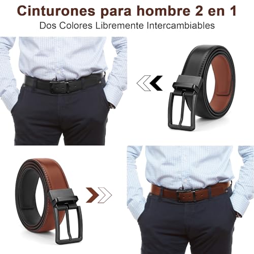 Cinturones, Sports Imagen adicional