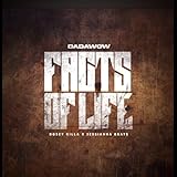 Lifeasagetta Records