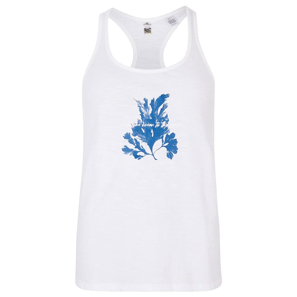 O'NEILL Tanktops Sun Racer Tanktop Women's T-Shirt (Pack of 2)