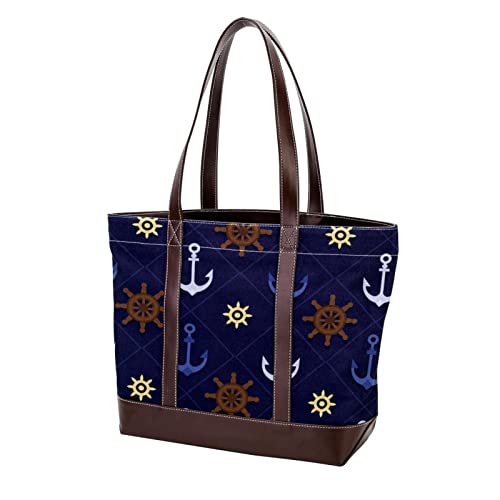 Sac à main automne chat citrouille parfait pour vos sorties en ville