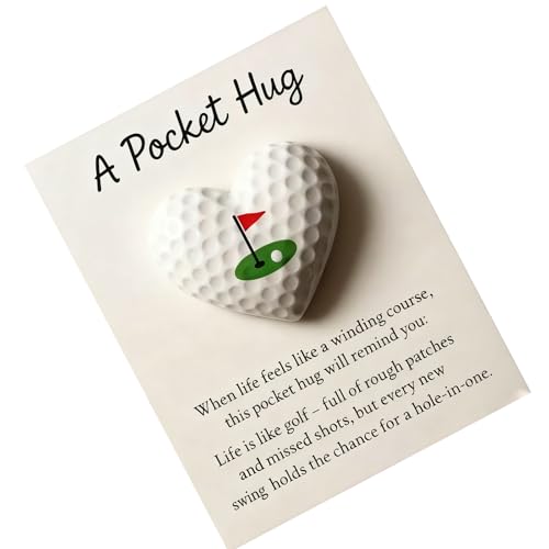 St}[J[ 3C`̃e[}܂ĂAg[ig̗K⏧MtgɍœKŁA`x[V߂}CXg[StɍœKłB