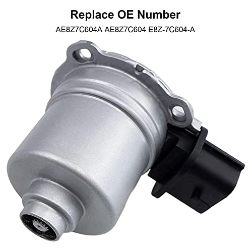 Actuador de embrague B AE8Z-7C604-A de alta precision para transmision automatica Focus SE 5