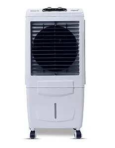 LIVPURE MULTICOOL 40 L MINI DESERT AIR COOLER WITH 2Y MOTOR WARRANTY