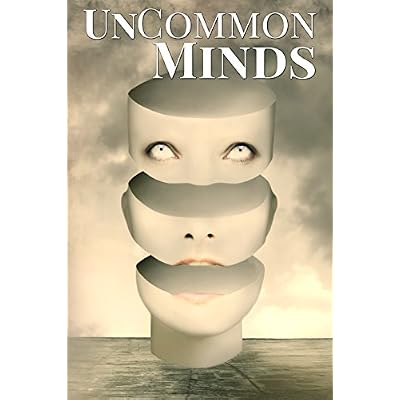 UnCommon Minds