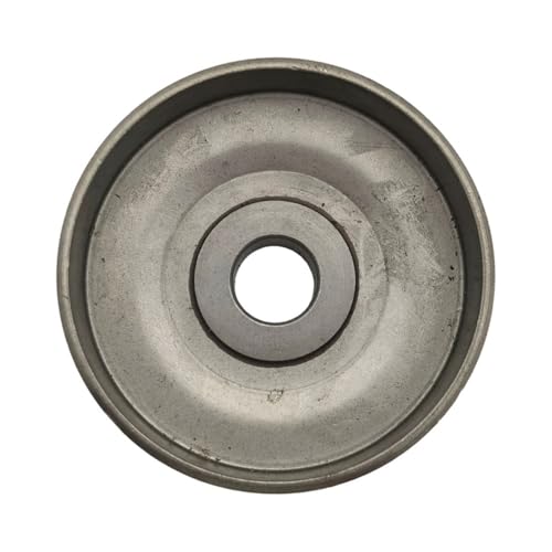 Tambor de embrague para motosierra 137 142 235 y 240 piñón de repuesto 4