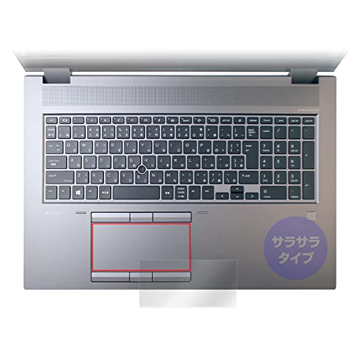 ~rbNX HP ZBook Fury 17.3 inch G8 Mobile Workstation ^b`pbh p tB ی {