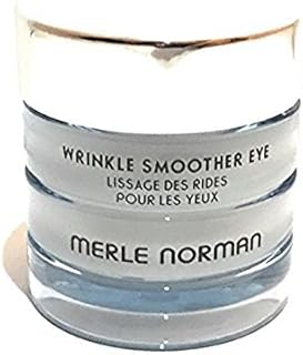 Merle Norman