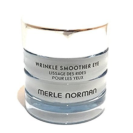 Merle Norman Eye Wrinkle Smoother