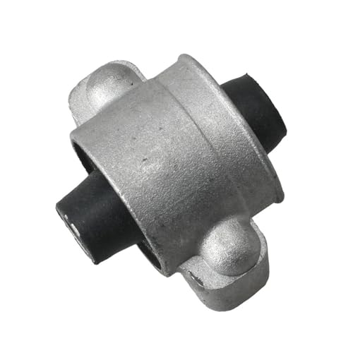 Amortisseur latéral supérieur 682-44514-00 pour réduire les vibrations hors-bord